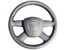 Steering wheel 8P0419091C
