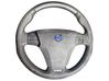 Steering wheel 31255841