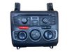 Climate control unit 9666027777