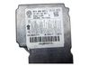 Unidad de control/módulo del Airbag 8K0959655L