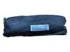 Airbag lateral 985H06871R
