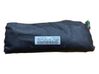 Airbag lateral 985H10581R