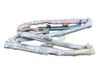 Kurtyna airbag 7N0880742