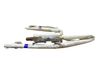 Airbag del techo 5M0880741G