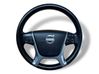 Steering wheel 31271093