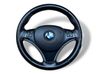 Steering wheel 6795574