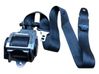 Front seatbelt 9G9N61294AAW