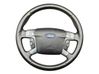 Steering wheel AM213600NA3ZHE