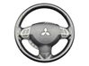 Steering wheel MQ080