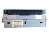 Radio/CD/DVD/GPS head unit BF6N18C815AB