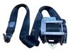Front seatbelt AM51R61295AEW