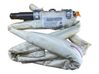 Airbag del techo 5M0880742G