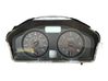 Geschwindigkeitsmesser Cockpit 31296234