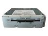 Radio / CD-Player / DVD-Player / Navigation 31285448
