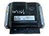 Engine control unit/module 2758008903