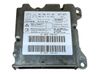 Airbag control unit/module 9678691580