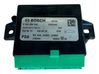 Parking PDC control unit/module 9800410080