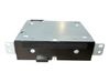 Radio/CD/DVD/GPS head unit 9676837780