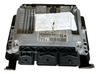 Sterownik / Moduł ECU 9675495080