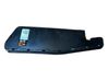 Airbag del asiento 13437399