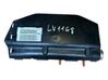 Airbag del asiento 9686337580