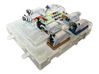 Fuse module F1FT14A073EE
