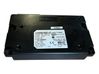 Unidad de control/módulo de bluetooth D1BT14D212ED