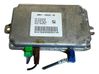 Video control module AM5T19H423AE