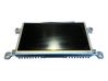 Pantalla/monitor/visor 8T0919603E