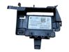 Autres unités de commande / modules 23456583