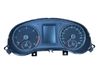 Velocímetro (tablero de instrumentos) 5C6920970A