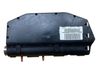 Airbag del asiento 9686337480