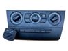 Climate control unit 9236778