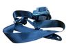 Front seatbelt 9G9N61295AAW