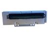 Radio/CD/DVD/GPS head unit 31285448