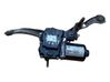 Motor del limpiaparabrisas W000027366