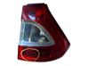 Rear/tail lights 6M2113404FG