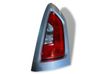 Rear/tail lights 924202K520
