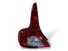 Rear/tail lights 31213913