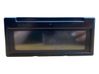 Screen/display/small screen 31268055