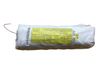 Seat airbag 889202K000