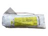 Seat airbag 889102K000