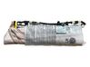 Seat airbag 5G0880241B