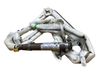 Airbag del techo 5C6880741A
