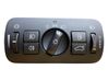 Light switch 30739415