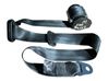 Front seatbelt 934801