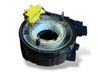 Muelle espiral del airbag (Anillo SRS) 1K0959653C