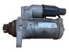 Starter motor 02Z911024L