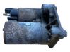Starter motor 9671530880