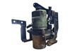 Pompa wspomagania 4M513K514BD
